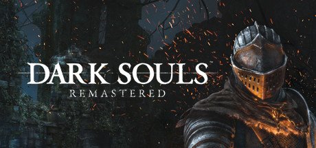 تعريب دارك سولز ريماستر DARK SOULS™: REMASTERED Arabic