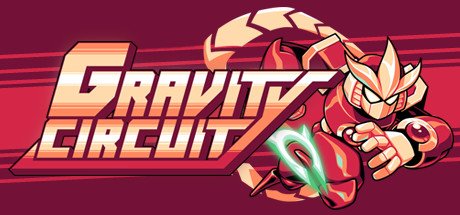تعريب غرافيتي سيركت Gravity Circuit Arabic