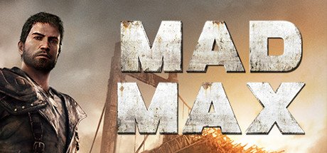 تعريب ماد ماكس Mad Max Arabic