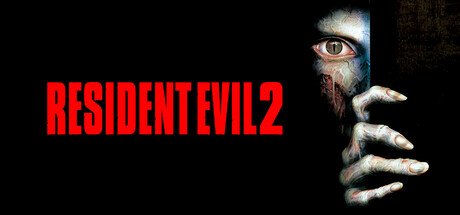 تعريب ريزدنت إيفل 2 Resident Evil 2 (1998) Arabic
